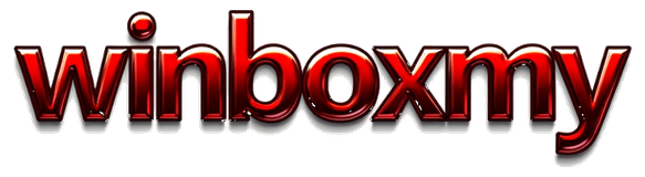 winboxmy logo