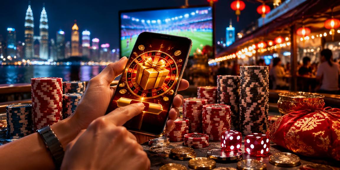 winboxmy.app liga super malaysia preview